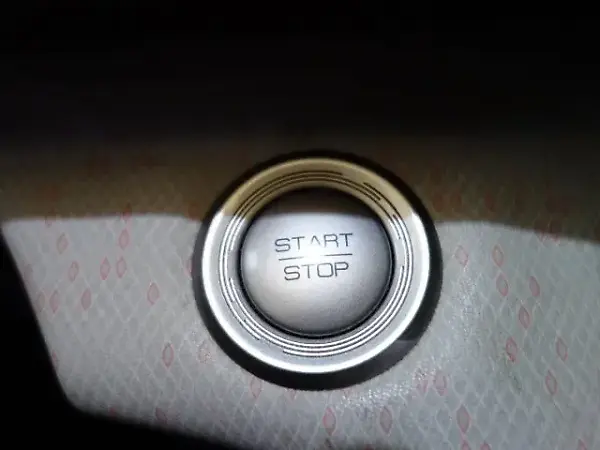 BYD Dolphin - Imagem 16