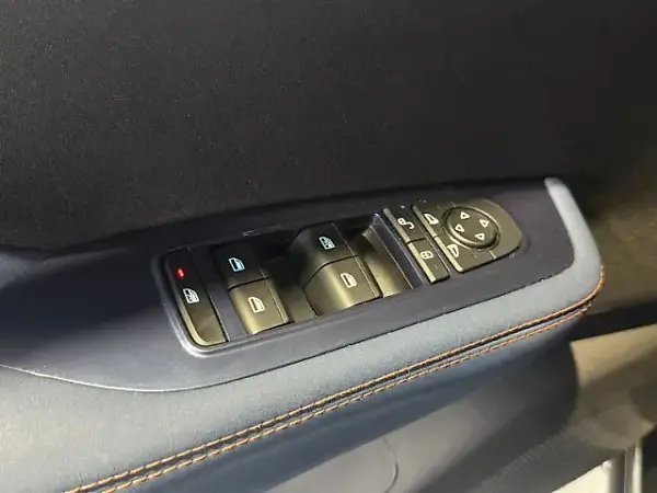 BYD Dolphin Mini - Imagem 11