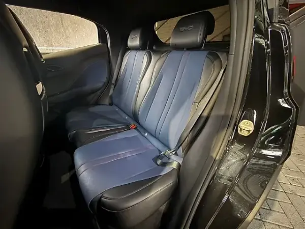 BYD Dolphin Mini - Imagem 14
