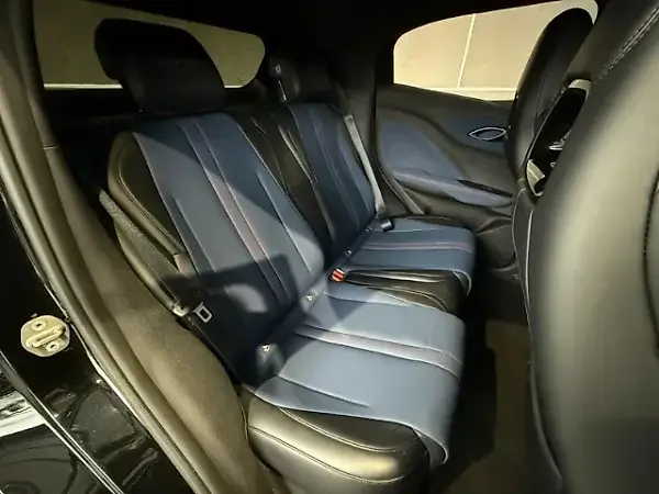 BYD Dolphin Mini - Imagem 15