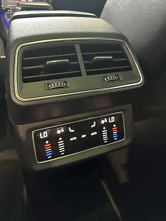 Audi E-tron - Imagem 8