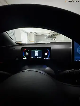 BYD Dolphin - Imagem 5