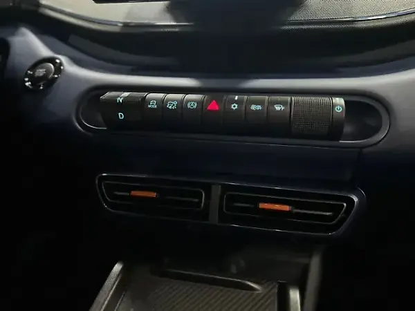 BYD Dolphin Mini - Imagem 12