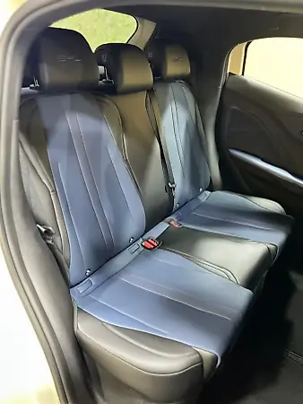 BYD Dolphin Mini - Imagem 15