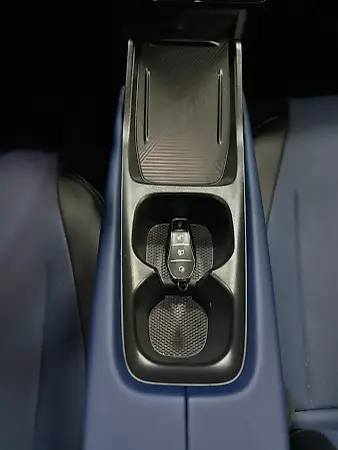 BYD Dolphin Mini - Imagem 13
