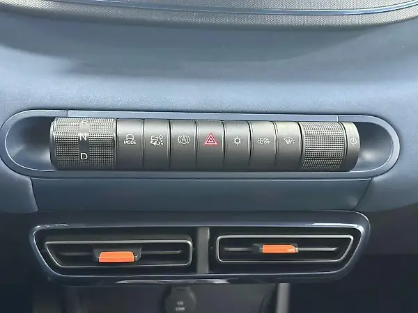 BYD Dolphin Mini - Imagem 11