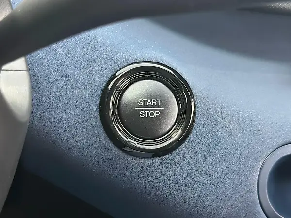 BYD Dolphin Mini - Imagem 7