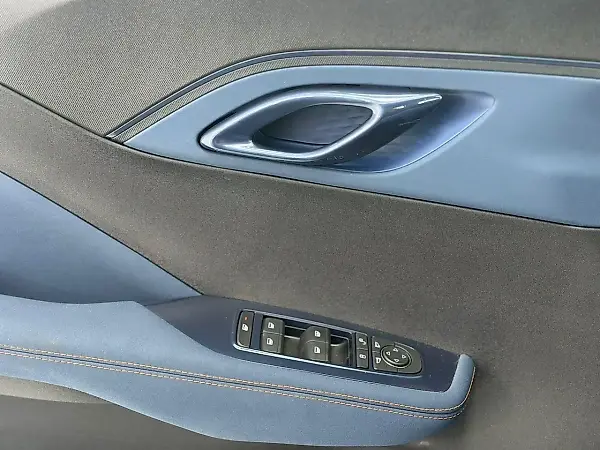 BYD Dolphin Mini - Imagem 12