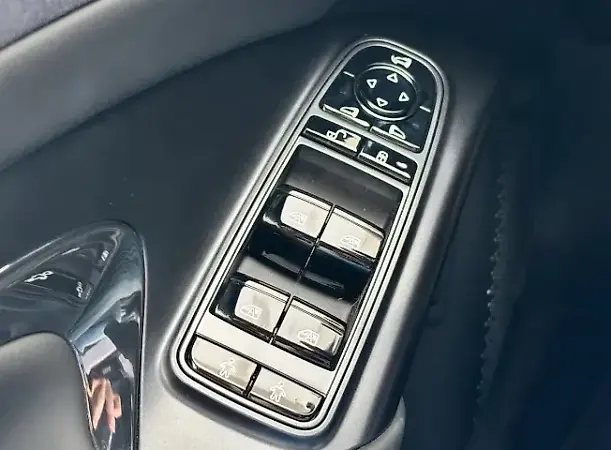 BYD Seal - Imagem 10