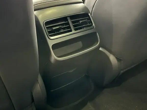 BYD Seal - Imagem 5