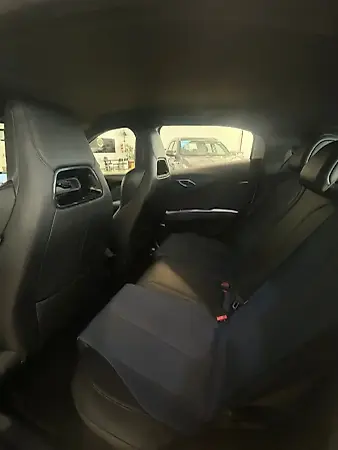 BYD Dolphin Mini - Imagem 10