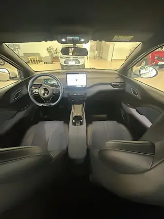 BYD Dolphin Mini - Imagem 9