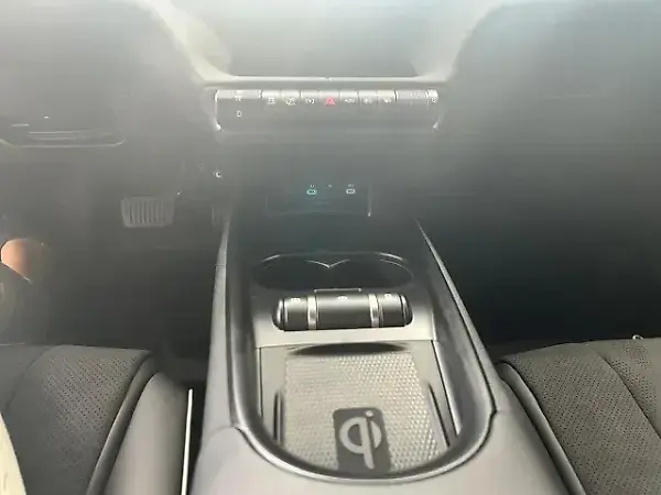 BYD Dolphin Plus - Imagem 5