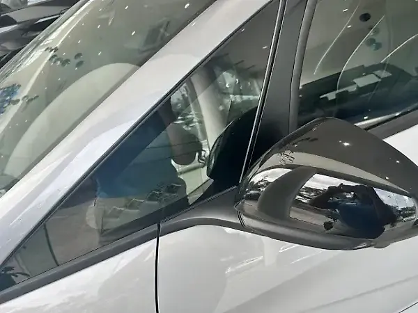BYD Dolphin Plus - Imagem 9