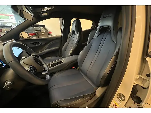 BYD Dolphin - Imagem 10