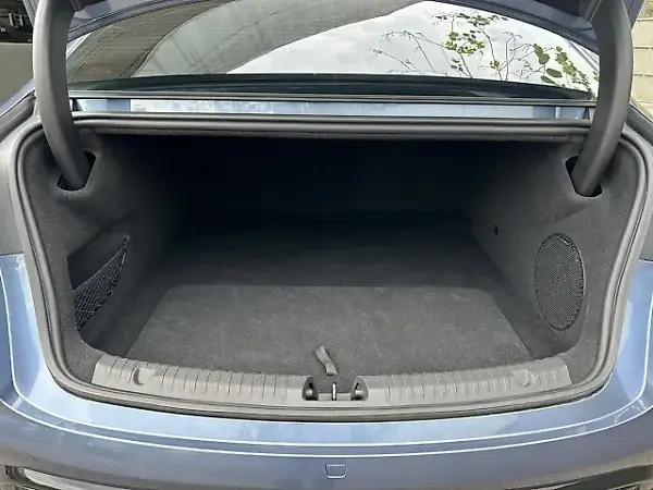 BYD Seal - Imagem 15