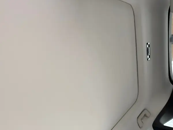 Lexus Nx 450h+ Plug-in Hybrid - Imagem 17