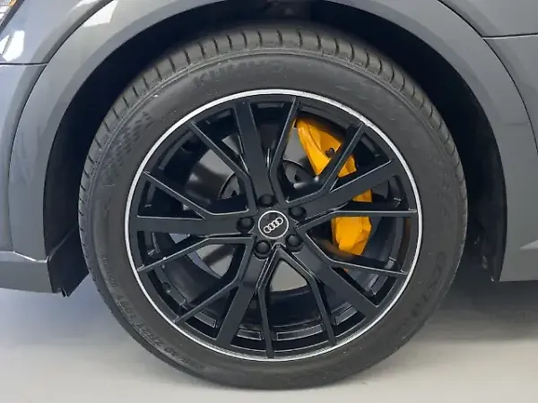 Audi E-tron - Imagem 20