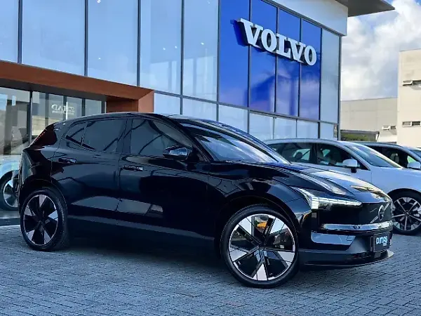 Volvo EX30 - Imagem 3