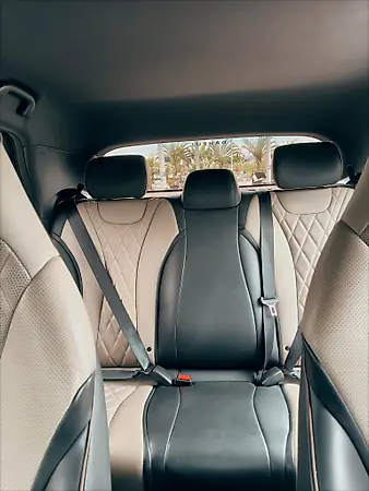 BYD Dolphin - Imagem 7