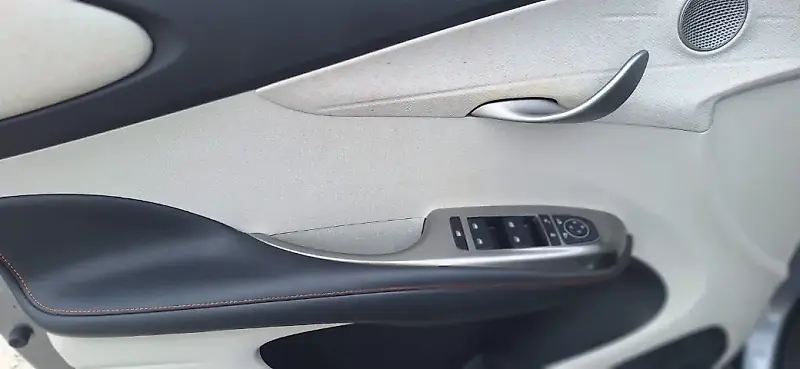 BYD Dolphin - Imagem 20