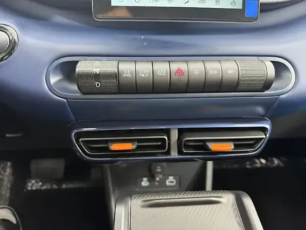 BYD Dolphin Mini - Imagem 14
