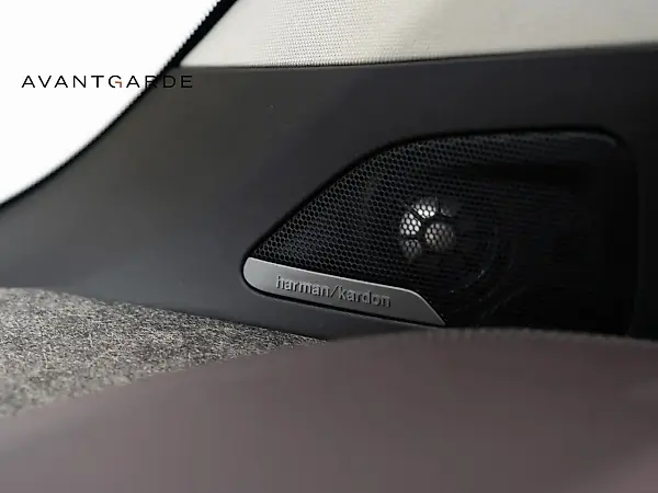 BMW I3 - Imagem 15