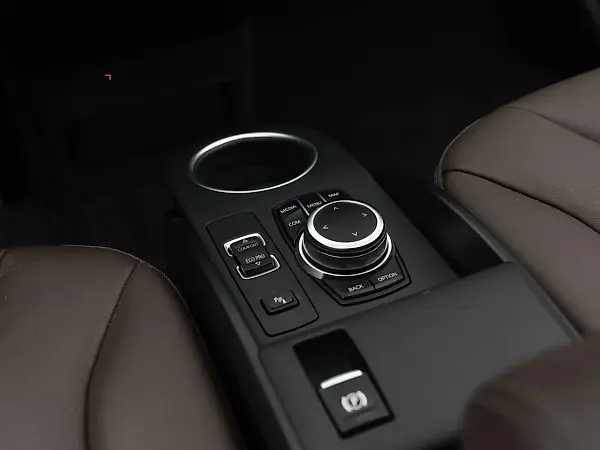 BMW I3 - Imagem 16