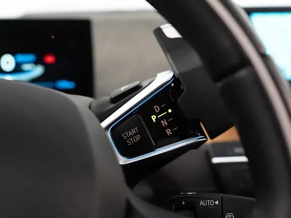 BMW I3 - Imagem 14
