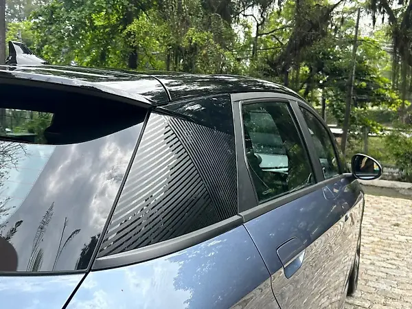 BYD Dolphin Plus - Imagem 12