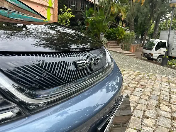 BYD Dolphin Plus - Imagem 14