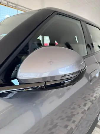 BYD Yuan Pro - Imagem 8
