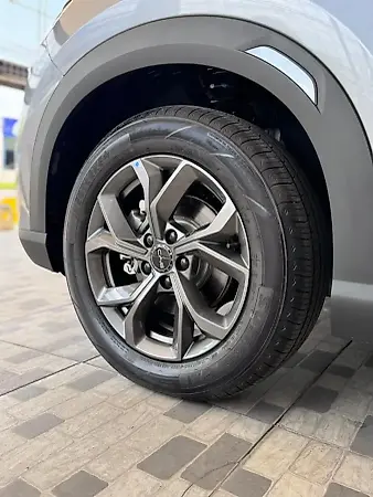 BYD Yuan Pro - Imagem 11