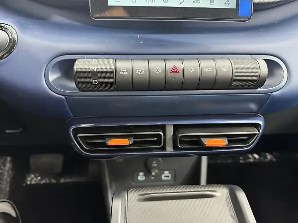 BYD Dolphin - Imagem 13