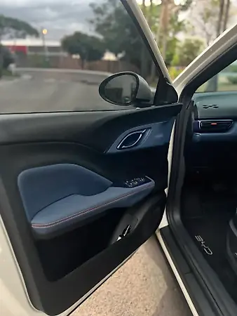 BYD Dolphin Mini - Imagem 7
