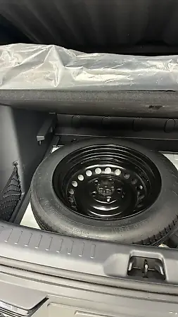BYD Yuan Plus - Imagem 15