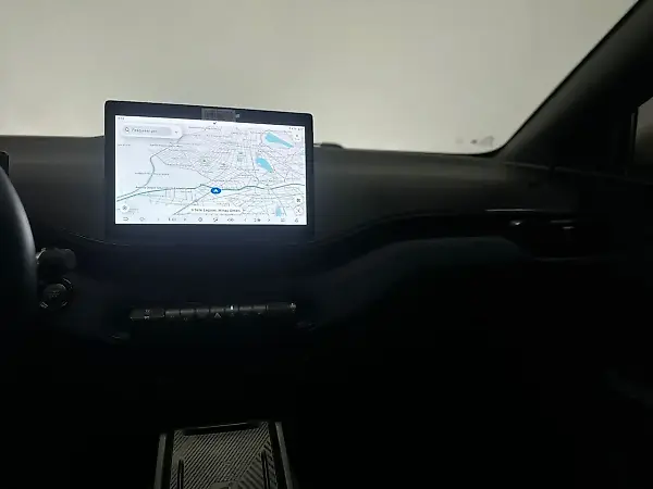 BYD Dolphin - Imagem 10