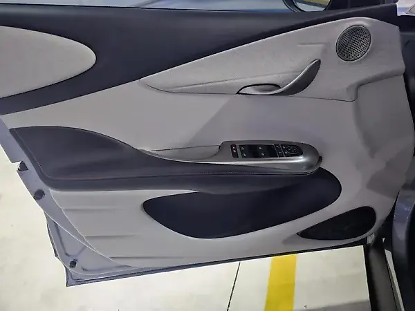 BYD Dolphin - Imagem 10