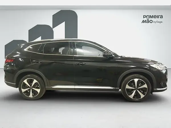 BYD Song Plus - Imagem 3