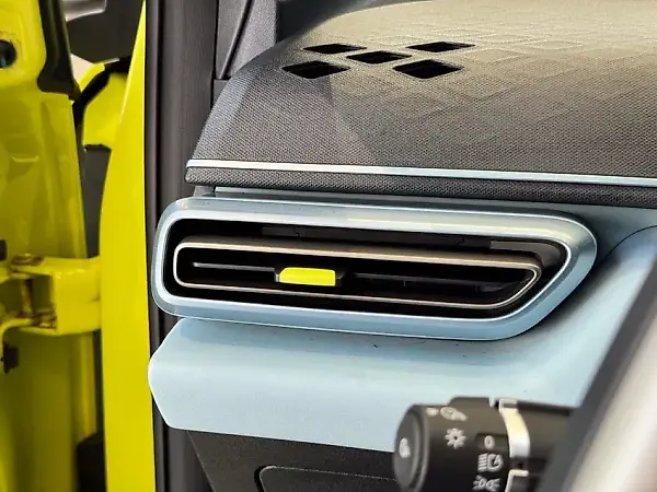 BYD Dolphin Mini - Imagem 19