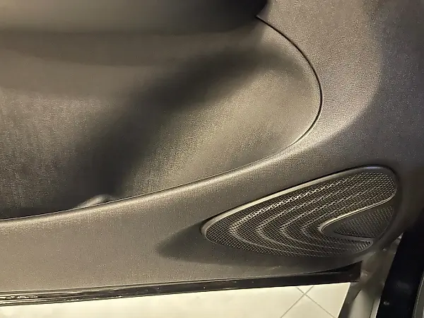 BYD Dolphin Plus - Imagem 13