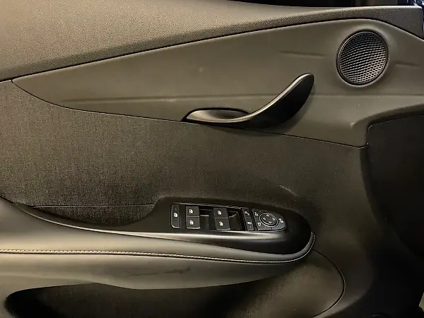 BYD Dolphin Plus - Imagem 14