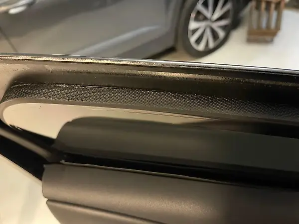BYD Dolphin Plus - Imagem 19