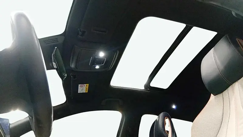 BYD Song Plus - Imagem 11