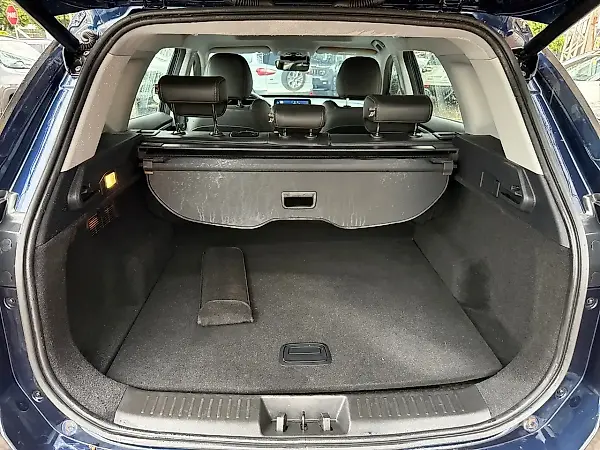 Chery Tiggo 7 Pro Plug-in Hybrid - Imagem 15