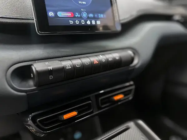 BYD Dolphin Mini - Imagem 13