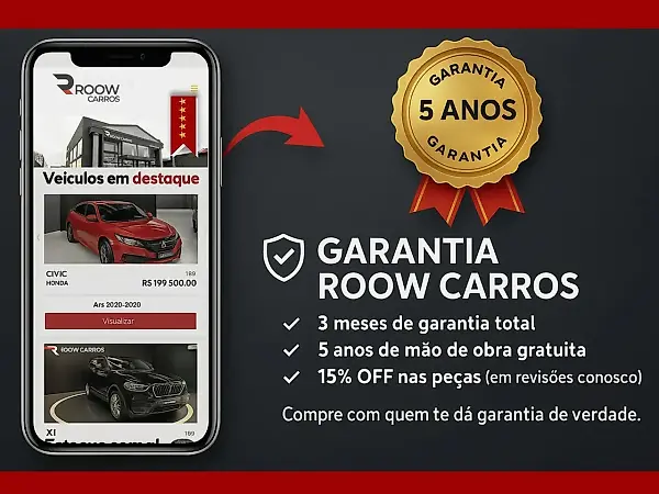 Porsche Taycan - Imagem 11
