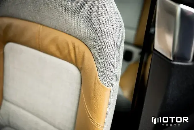 BMW I3 - Imagem 15