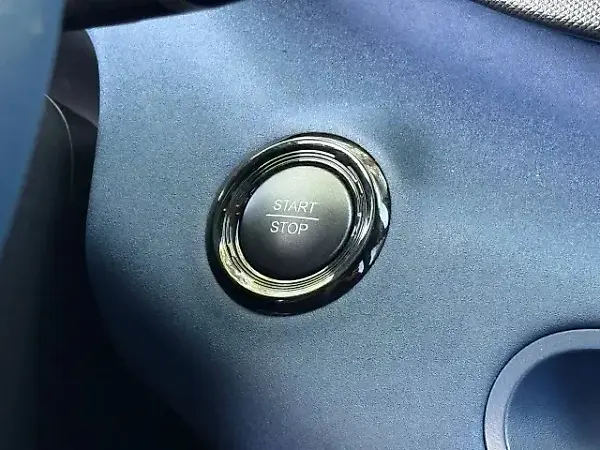 BYD Dolphin Mini - Imagem 14