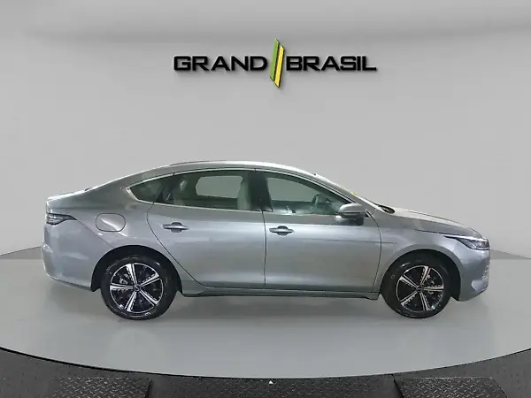 BYD King - Imagem 2